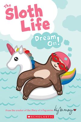 Sloth Life