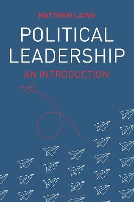 Political Leadership