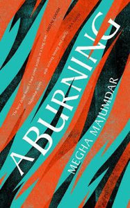 A Burning : The most electrifying debut of 2021