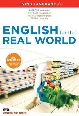 English for the Real World - BookMarket