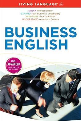 Business English