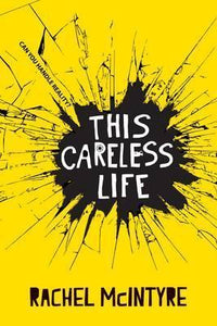 This Careless Life - BookMarket
