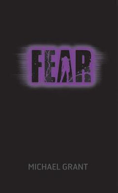 Fear - BookMarket