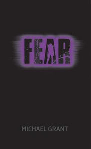 Fear - BookMarket