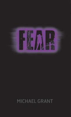 Fear - BookMarket