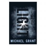 Gone06:Light - BookMarket