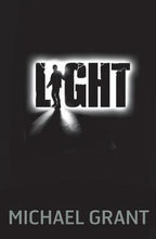 Load image into Gallery viewer, Gone06:Light - BookMarket

