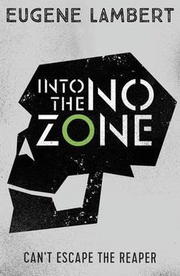 Into No Zone - BookMarket