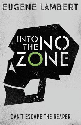 Into No Zone - BookMarket
