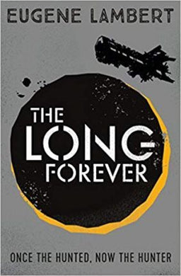 Long Forever - BookMarket