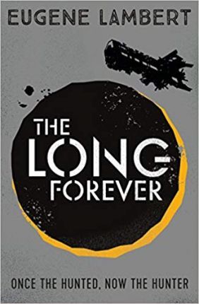 Long Forever - BookMarket