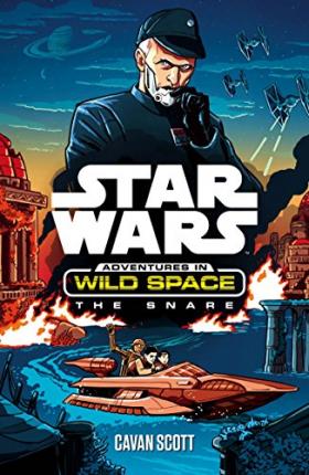Starwars Wildspace01 Snare