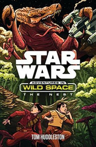 Starwars Wildspace02 Nest