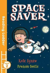 Reading Ll2 Space Saver