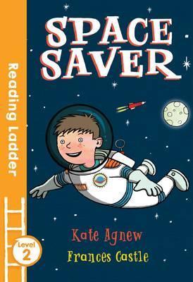 Reading Ll2 Space Saver