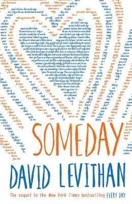 Someday - BookMarket