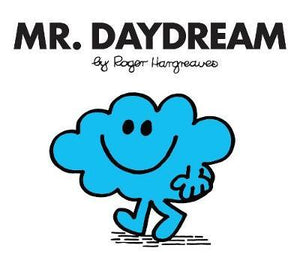 Mr men Daydream