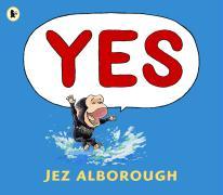 Yes! /P