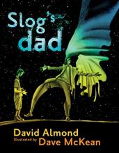 Slog'S Dad - BookMarket