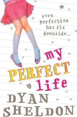 My Perfect Life