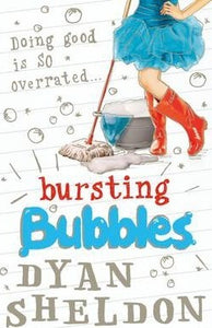 Bursting Bubbles