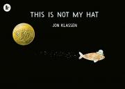 This Is Not My Hat - BookMarket