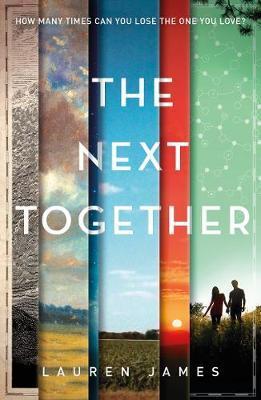Next Together - BookMarket
