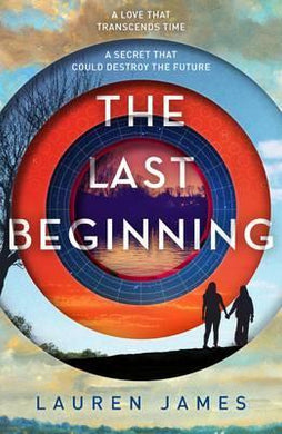 Last Beginning - BookMarket