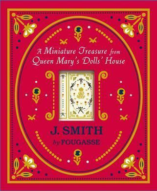J. Smith - BookMarket