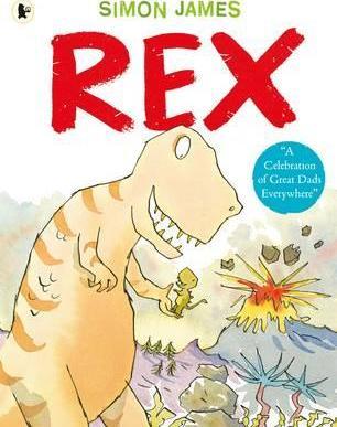Rex - BookMarket