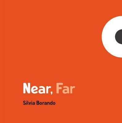 Near, Far - BookMarket