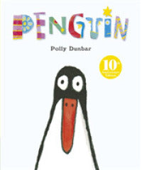 Penguin 10Th Anni Ed - BookMarket
