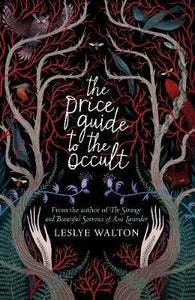 The Price Guide To The Occult - BookMarket