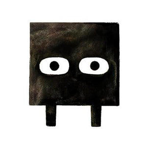 Square  (Last Copy)
