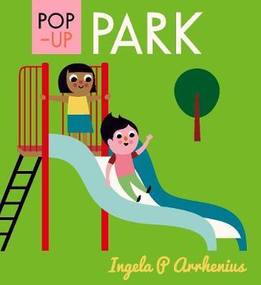 Pop-Up Park