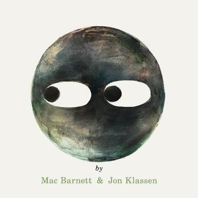 Circle - BookMarket
