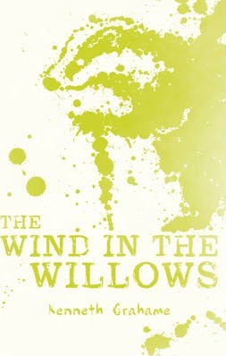 Schclassics Wind In Willows