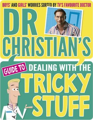 Guide To Dealing With Tricky Stuff - BookMarket