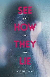 See How They Lie - BookMarket