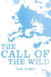 The Call of the Wild