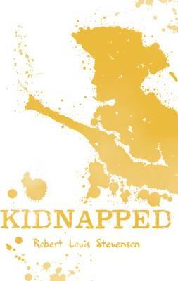 Schclassics Kidnapped