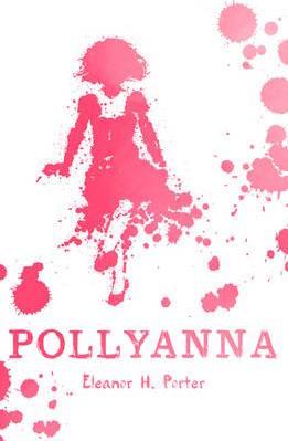 Schclassics Pollyanna