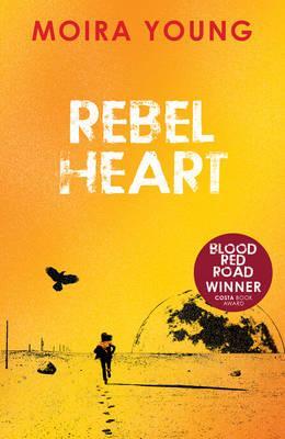 Rebel Heart - BookMarket