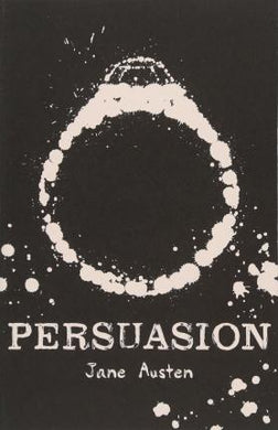 Sch classics : Persuasion - BookMarket