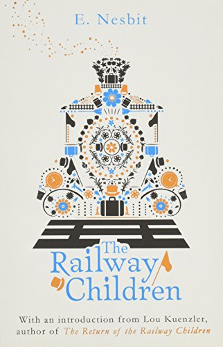 The Railway Children - BookMarket