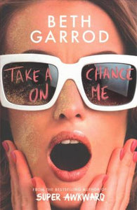 Take A Chance On Me
