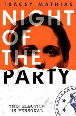 Night Of Party - BookMarket