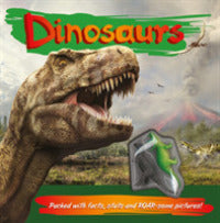 Dinosaurs - BookMarket