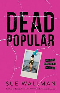 Dead Popular