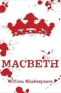 Macbeth - BookMarket